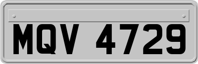 MQV4729
