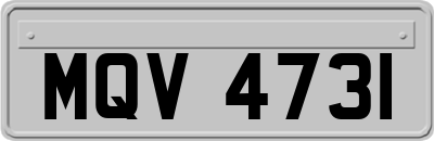 MQV4731