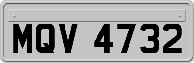 MQV4732