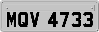 MQV4733