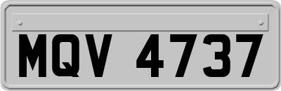 MQV4737