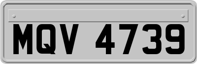 MQV4739