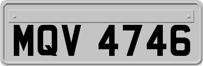 MQV4746