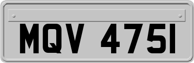 MQV4751