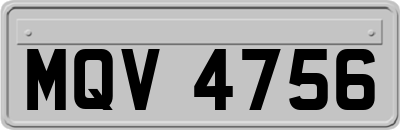 MQV4756
