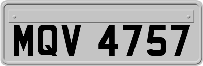 MQV4757