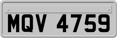 MQV4759
