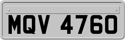 MQV4760