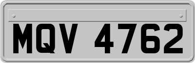 MQV4762