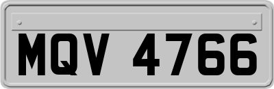MQV4766