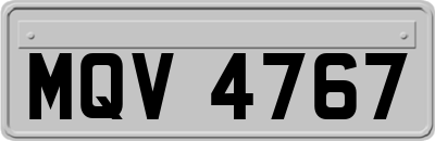 MQV4767