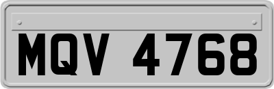 MQV4768
