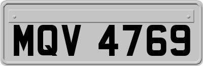 MQV4769