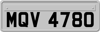MQV4780