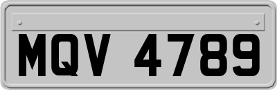 MQV4789