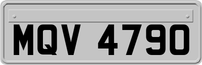 MQV4790