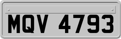 MQV4793