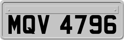 MQV4796