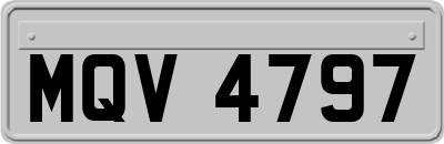 MQV4797