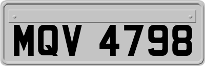 MQV4798
