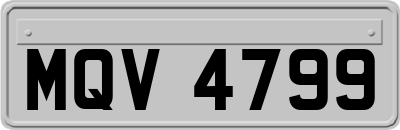 MQV4799