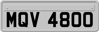 MQV4800