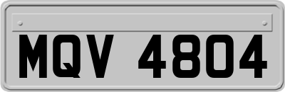 MQV4804