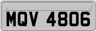 MQV4806