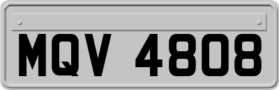 MQV4808