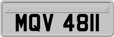 MQV4811
