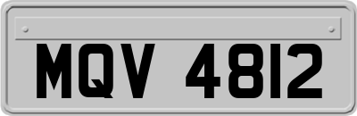 MQV4812