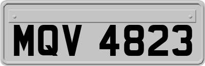 MQV4823