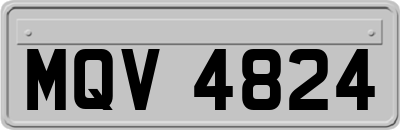 MQV4824