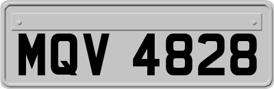 MQV4828