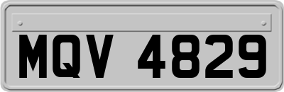 MQV4829