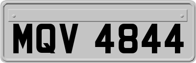 MQV4844