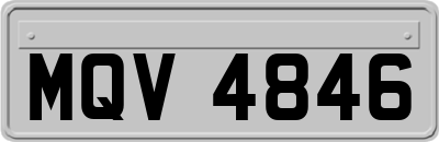 MQV4846