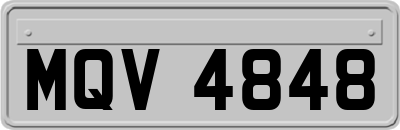MQV4848