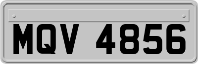 MQV4856