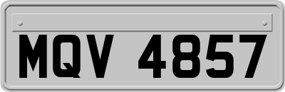 MQV4857