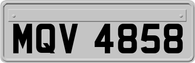MQV4858