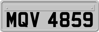 MQV4859