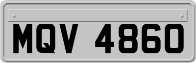 MQV4860