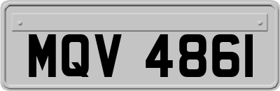 MQV4861