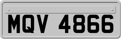 MQV4866