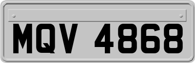 MQV4868