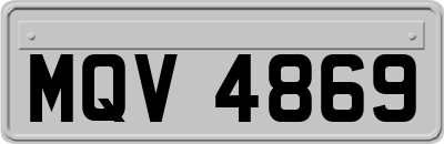 MQV4869