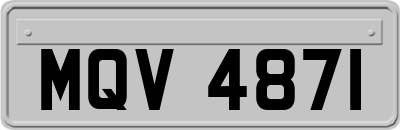 MQV4871