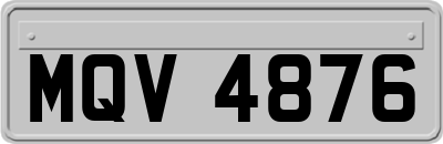MQV4876