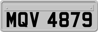 MQV4879